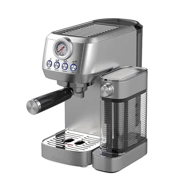 اسپرسو ساز مباشی مدل ME-ECM 2501
