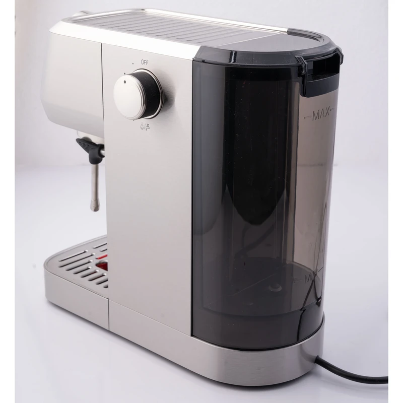 اسپرسو ساز مباشی مدل ME-ECM2041