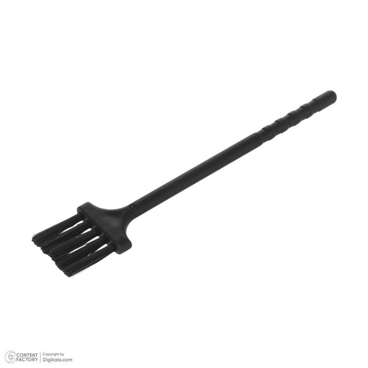آسیاب قهوه مباشی مدل ME-CG2304
