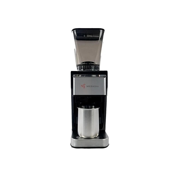 آسیاب قهوه مباشی مدل ME-GC2305