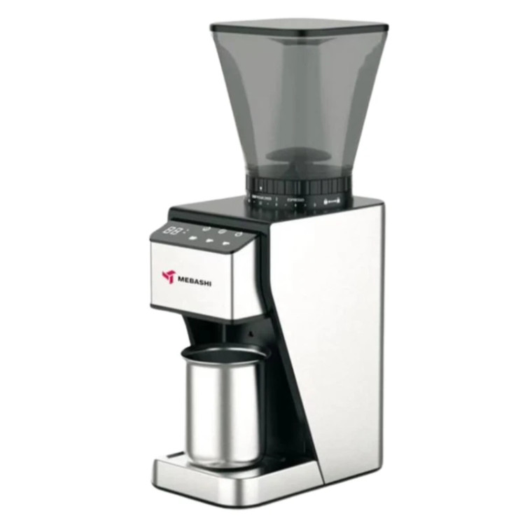 آسیاب قهوه مباشی مدل ME-GC2305