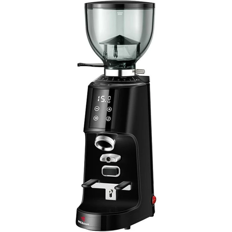 آسیاب قهوه مباشی مدل ME-CG 2300