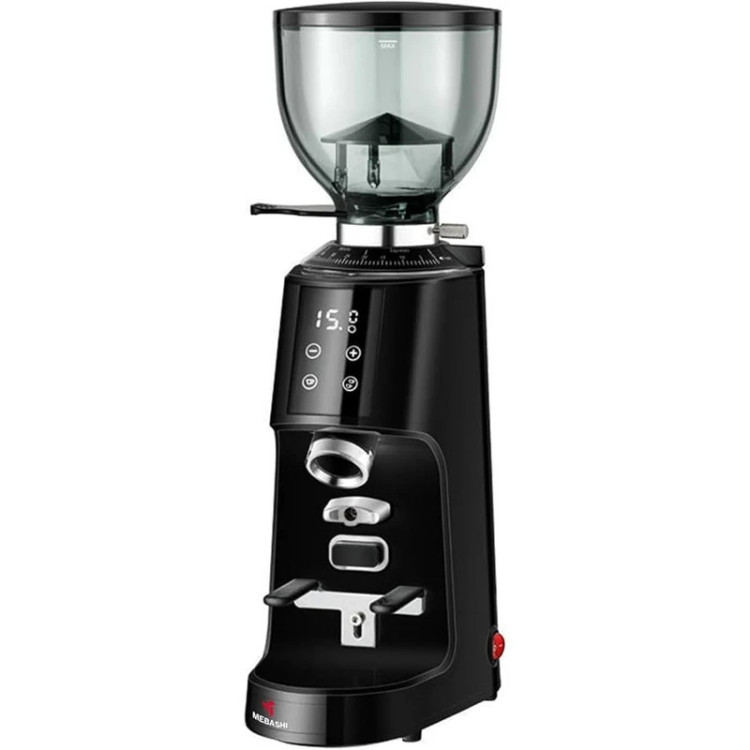 آسیاب قهوه مباشی مدل ME-CG 2300