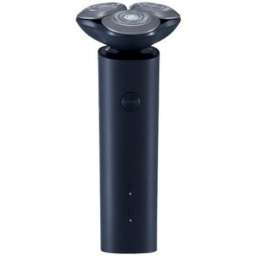ریش تراش شیائومی مدل S101 ضد آب با برش چرخشی