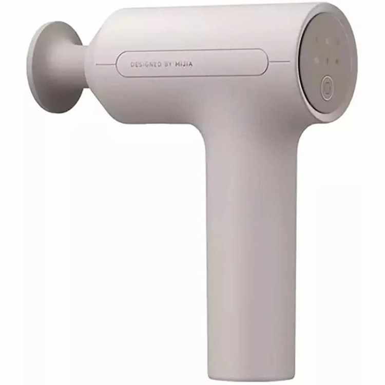 ماساژور برقی میجیا مدل MJJMQ05YM