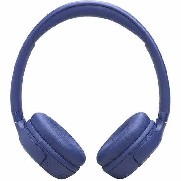 هدفون بلوتوثی جی بی ال مدل Tune 530BT