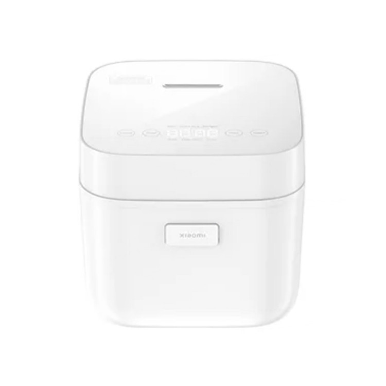 پلوپز چند منظوره ۱.۵ لیتری شیائومی مدل Xiaomi Multifunctional Rice Cooker 1.5L MFB05M-01