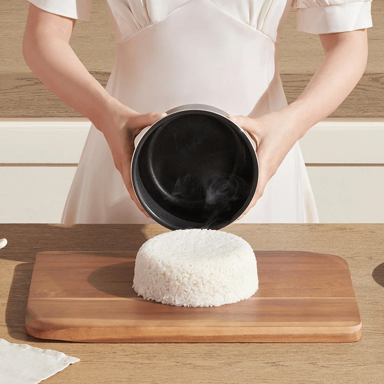 پلوپز چند منظوره ۱.۵ لیتری شیائومی مدل Xiaomi Multifunctional Rice Cooker 1.5L MFB05M-01