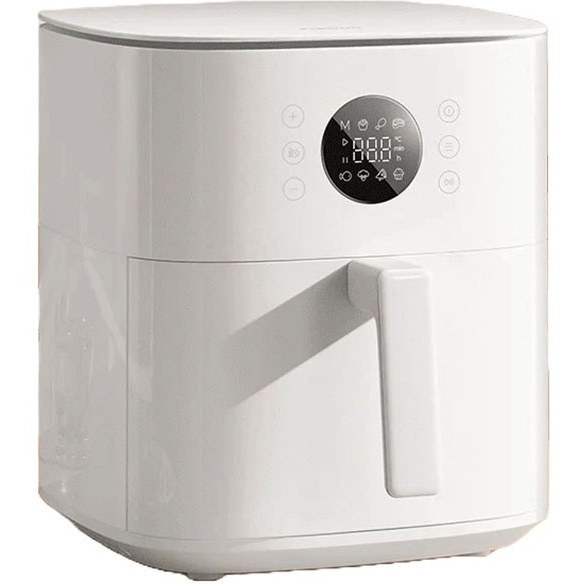 سرخ کن بدون روغن شیائومی مدل MAF-W6051 ظرفیت 6.5 لیتری
