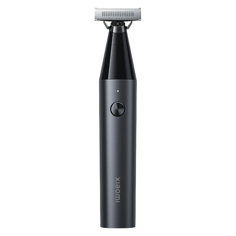 ماشین اصلاح شیائومی مدل X300 UniBlade