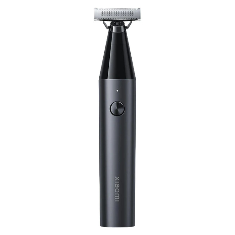 ماشین اصلاح شیائومی مدل X300 UniBlade