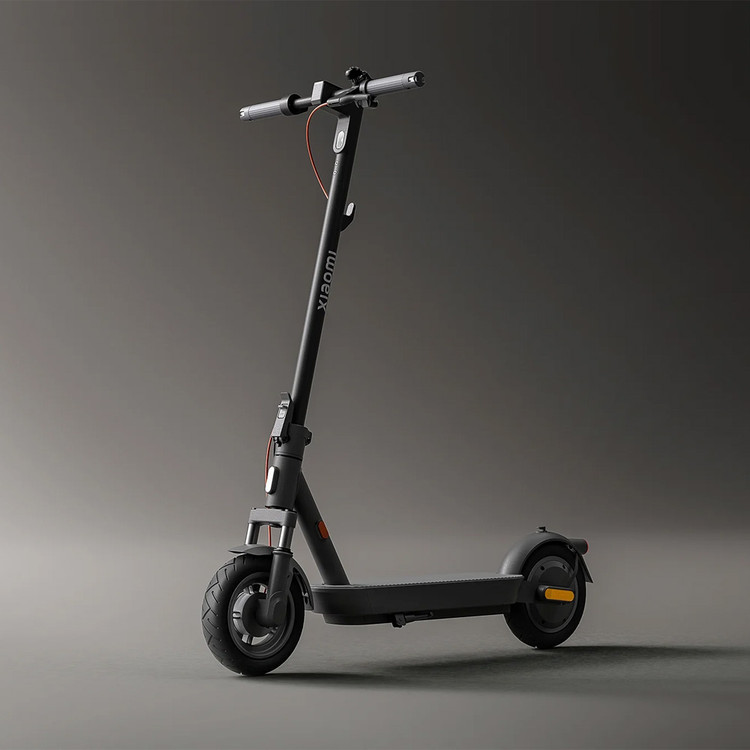 اسکوتر برقی شیائومی مدل Xiaomi Electric Scooter 5