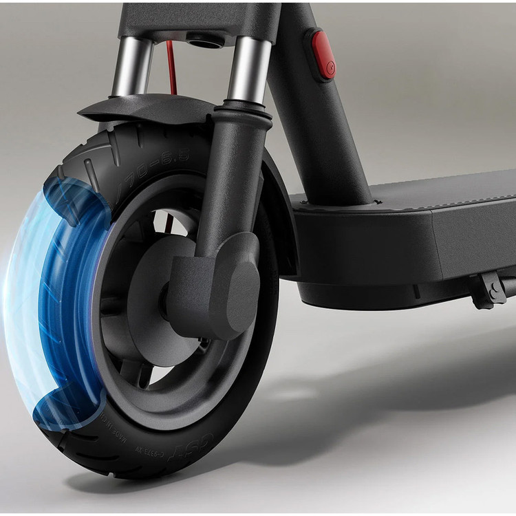 اسکوتر برقی شیائومی مدل Xiaomi Electric Scooter 5