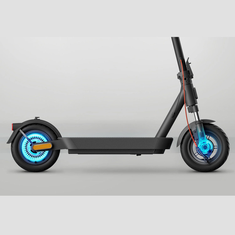 اسکوتر برقی شیائومی مدل Xiaomi Electric Scooter 5