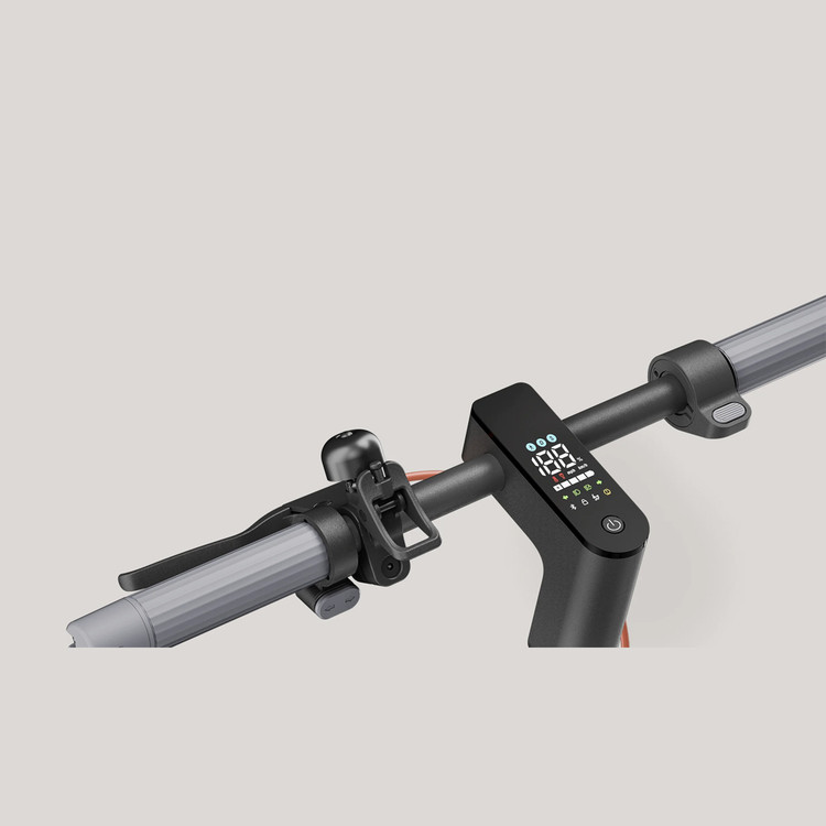 اسکوتر برقی شیائومی مدل Xiaomi Electric Scooter 5