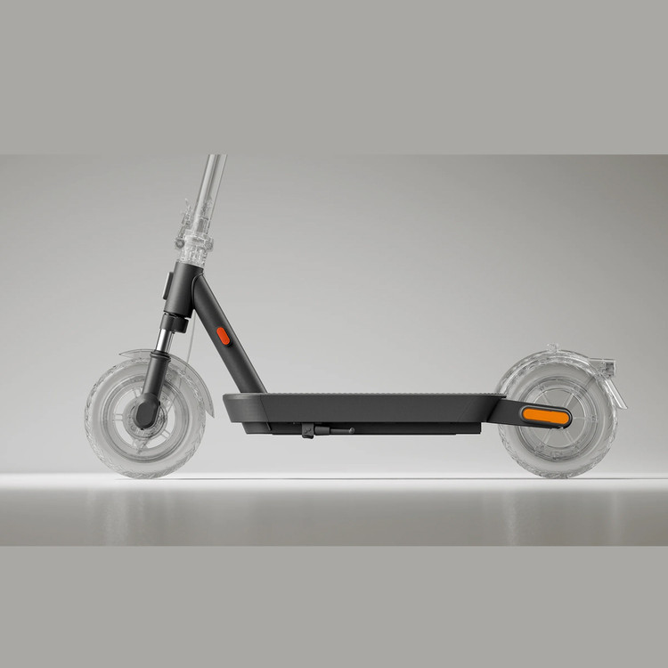 اسکوتر برقی شیائومی مدل Xiaomi Electric Scooter 5