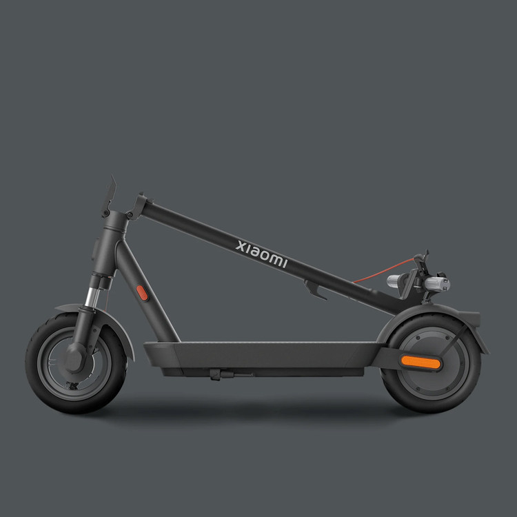 اسکوتر برقی شیائومی مدل Xiaomi Electric Scooter 5
