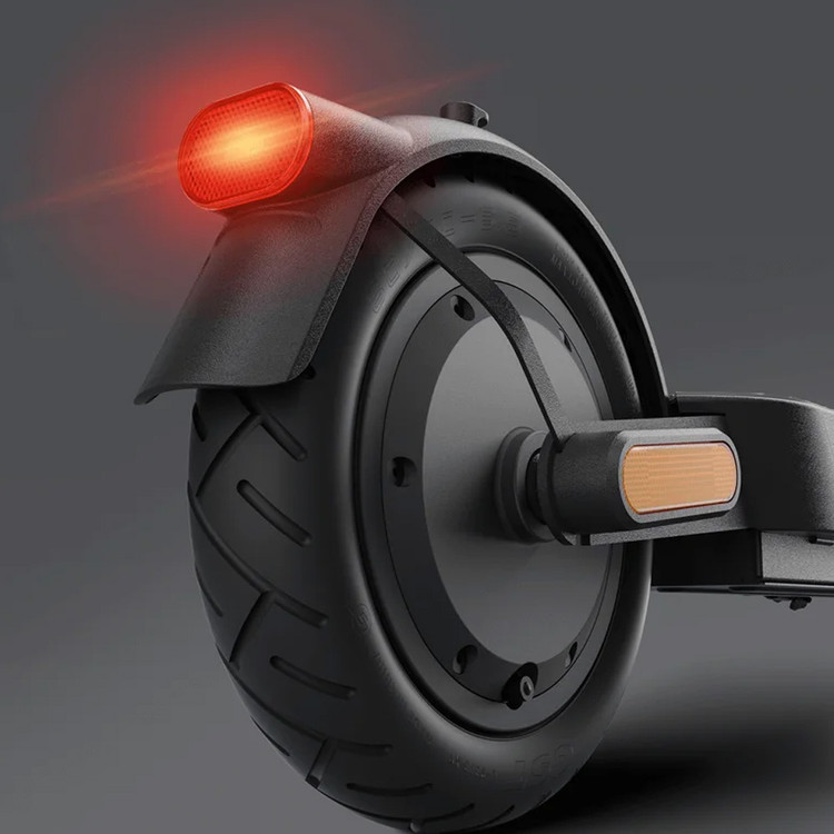 اسکوتر برقی شیائومی مدل Xiaomi Electric Scooter 5