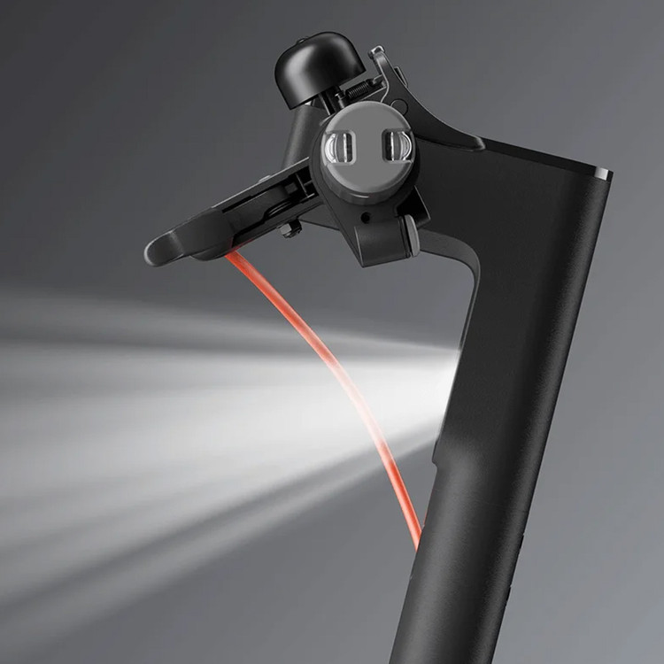 اسکوتر برقی شیائومی مدل Xiaomi Electric Scooter 5