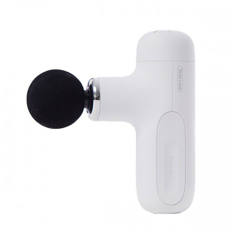ماساژور تفنگی شیائومی Tech Love Cute X Massager TL112A