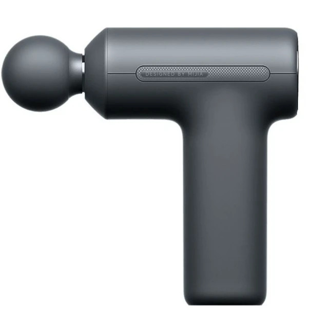 ماساژور برقی میجیا مدل Fascia Gun 3 Mini Edition