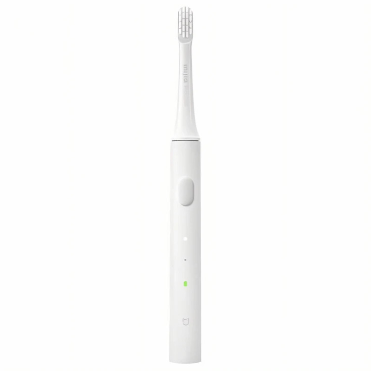 مسواک برقی میجیا مدل T100-MES603