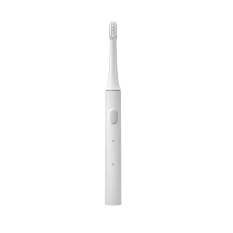 مسواک برقی میجیا مدل T100-MES603