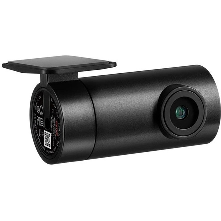 دوربین عقب خودرو شیائومی مدل 70MAI MIDRIVE RC11