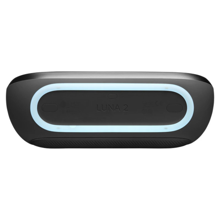 اسپیکر بلوتوثی قابل حمل هارمن کاردن مدل Luna 2