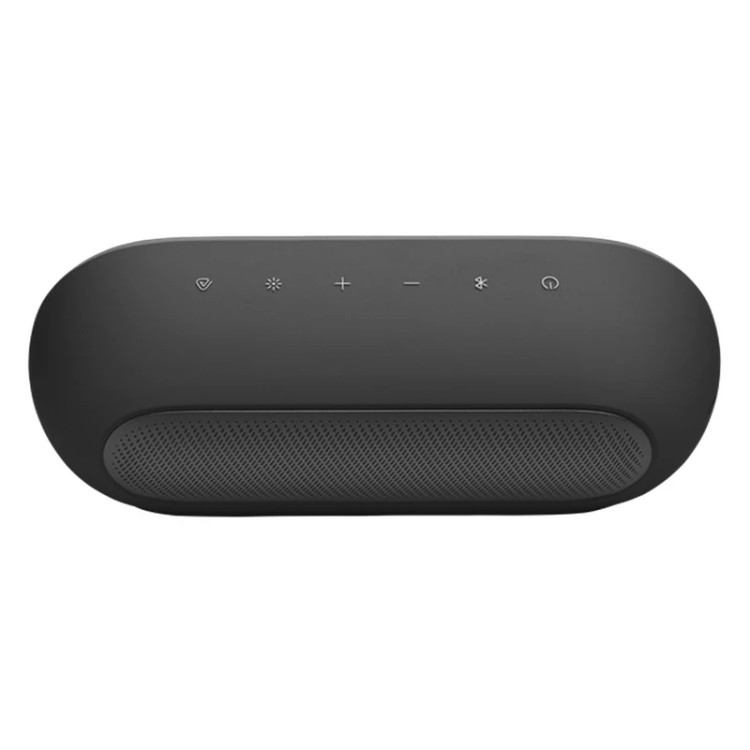 اسپیکر بلوتوثی قابل حمل هارمن کاردن مدل Luna 2
