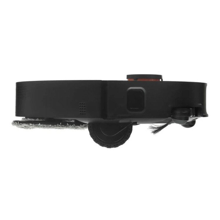 جارو رباتیک درما مدل DEM-X80 Ultra