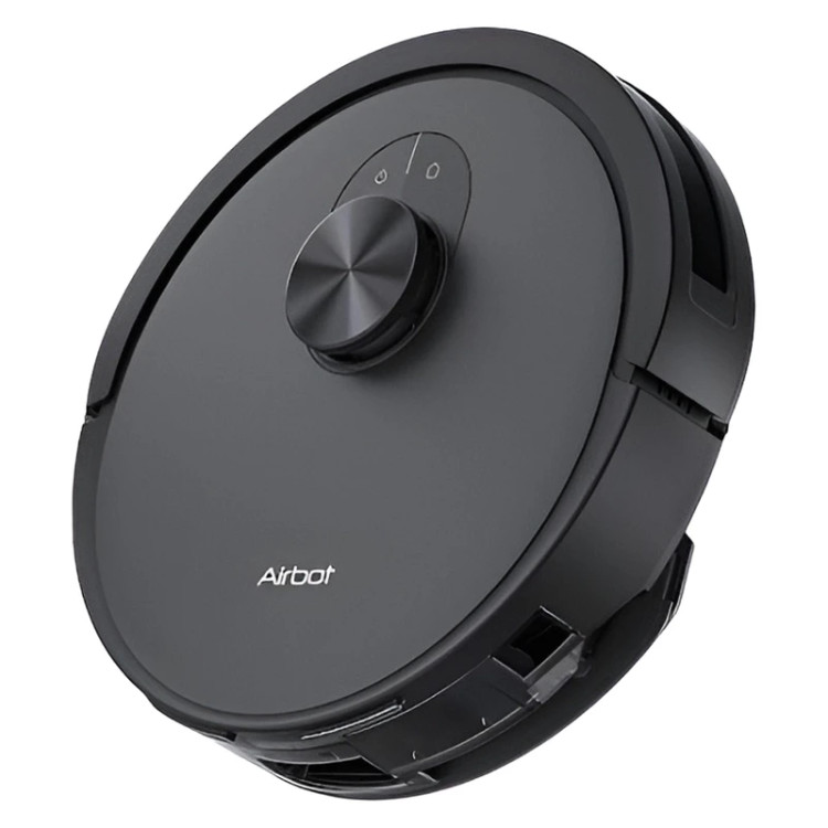 جارورباتیک ایربات مدل S9 Ultra