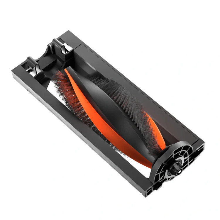 جارو رباتیک جانر مدل T5 Pro Gen2