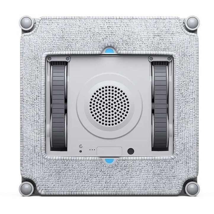 ربات شیشه پاک کن اکووکس مدل Mini