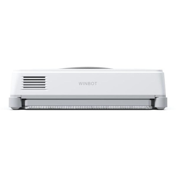 ربات شیشه پاک کن اکووکس مدل Mini