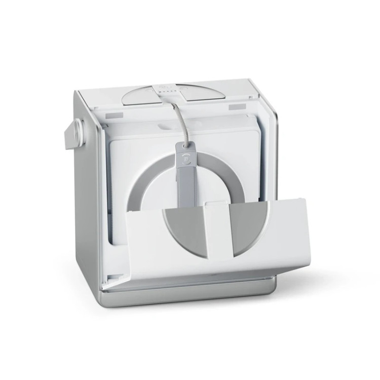 ربات شیشه پاک کن اکووکس مدل رباتیک WINBOT W2 PRO
