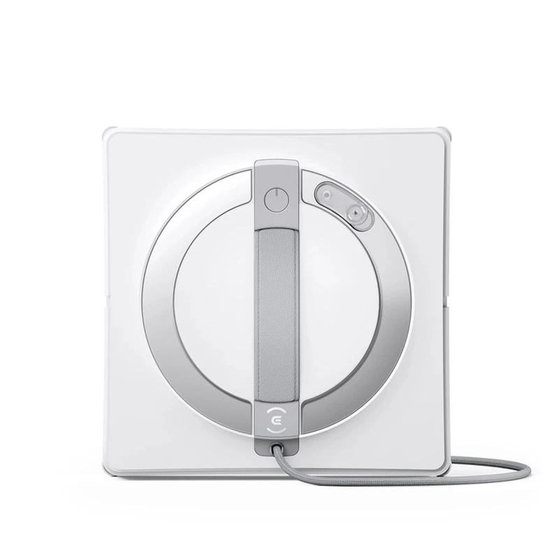 ربات شیشه پاک کن اکووکس مدل رباتیک WINBOT W2 PRO