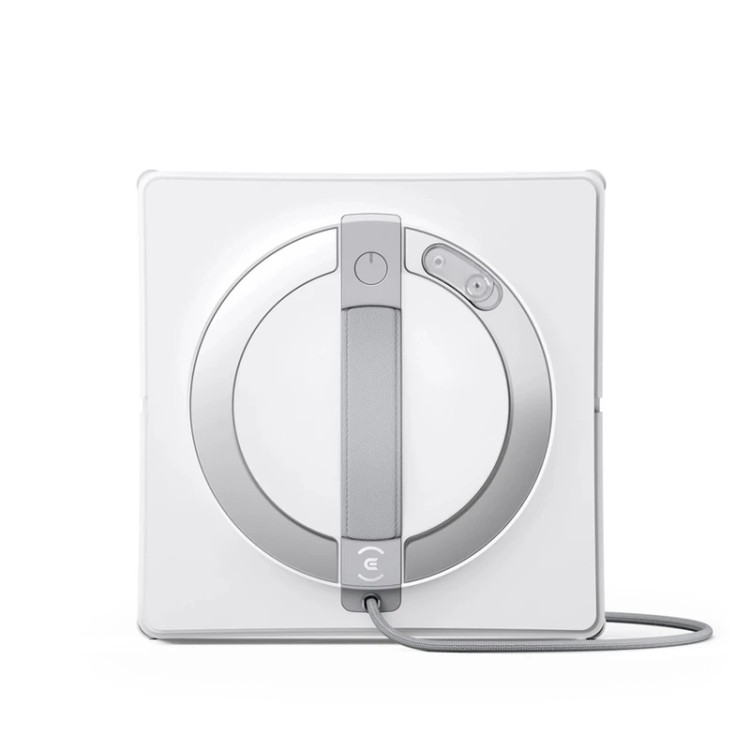 ربات شیشه پاک کن اکووکس مدل رباتیک WINBOT W2 PRO