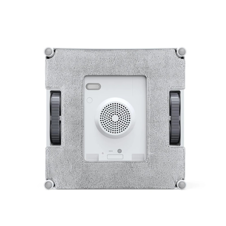 ربات شیشه پاک کن اکووکس مدل رباتیک WINBOT W2 PRO