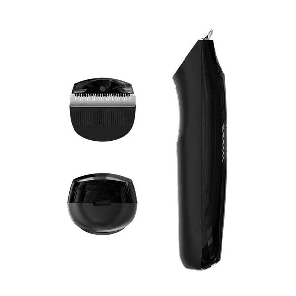 ماشین اصلاح موی سر و بدن شارژی انچن مدل Spark 3