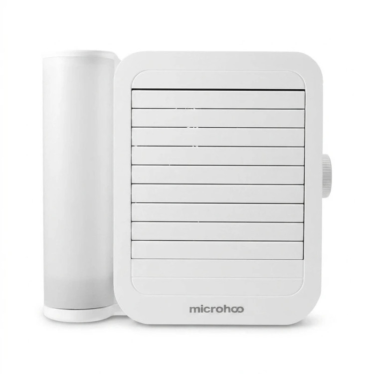 کولر آبی سلولزی 2800 میکروهو مدل MH01R