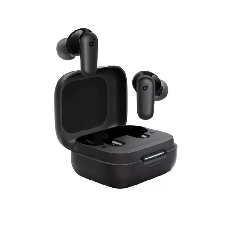 هندزفری بی سیم انکر مدل Soundcore R50i