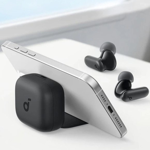 هندزفری بی سیم انکر مدل Soundcore R50i