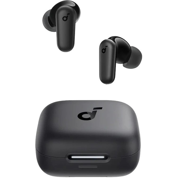 هندزفری بی سیم انکر مدل Soundcore R50i
