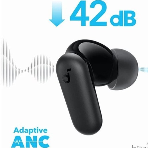 هندزفری بی سیم انکر مدل Soundcore R50i