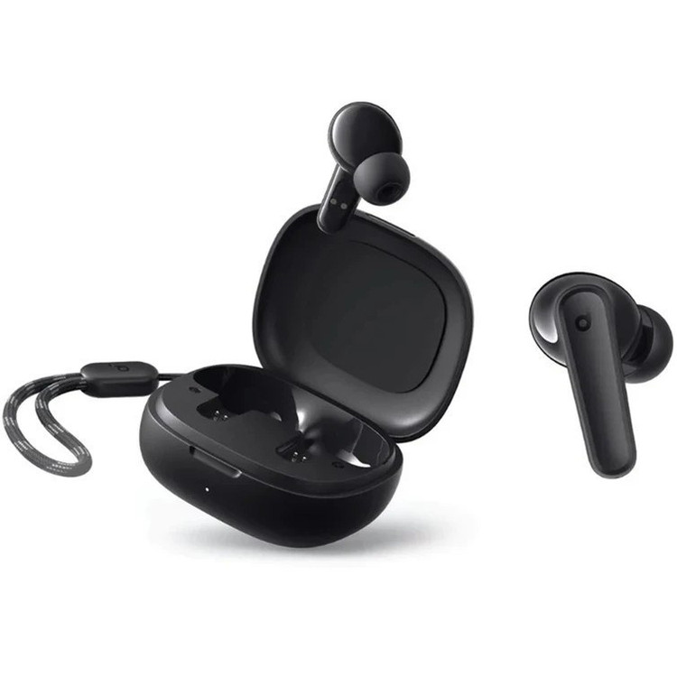 هندزفری بی سیم انکر مدل Soundcore R50i