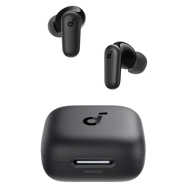 هندزفری بی سیم انکر مدل Soundcore R50i NC A3959
