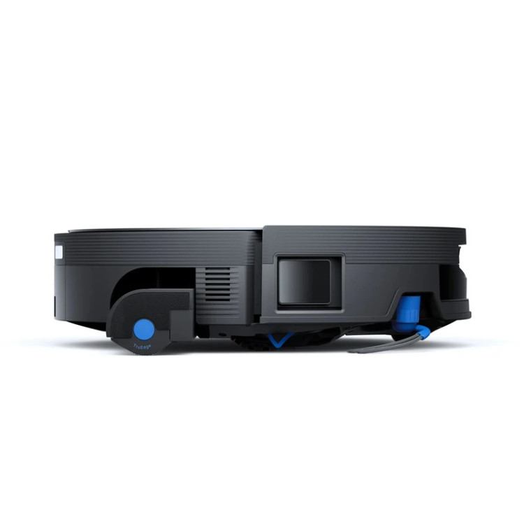 جارو رباتیک اکووکس رباتیک مدل X12 Omni Cyclone