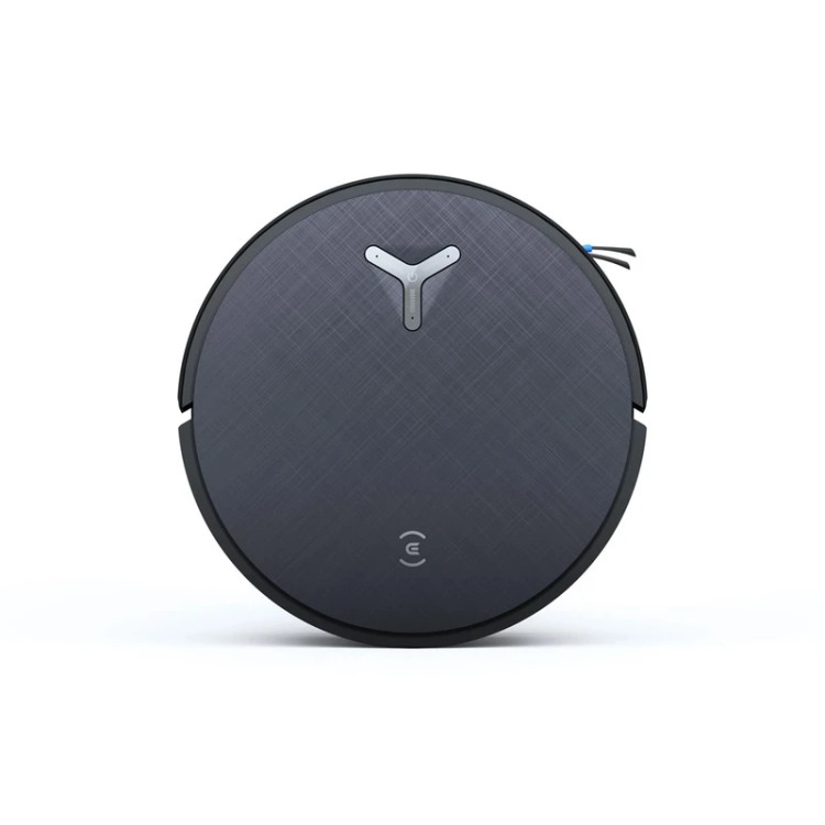 جارو رباتیک اکووکس رباتیک مدل X12 Omni Cyclone