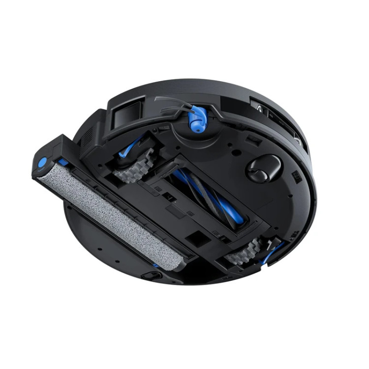 جارو رباتیک اکووکس رباتیک مدل X12 Omni Cyclone